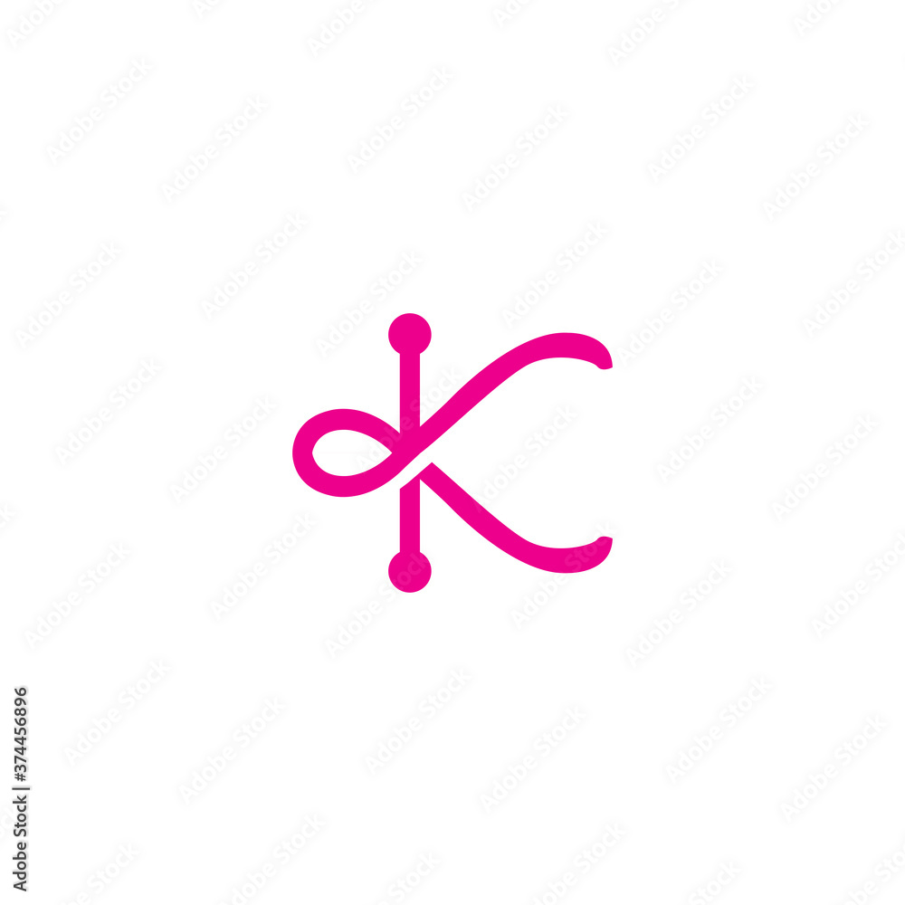 K Logo Symbol vector
simple and clean design for you K Logo Symbol vector
simple and clean design for you
