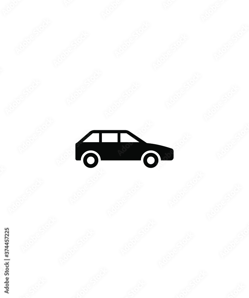 car icon,vector best flat icon. car icon,vector best flat icon.