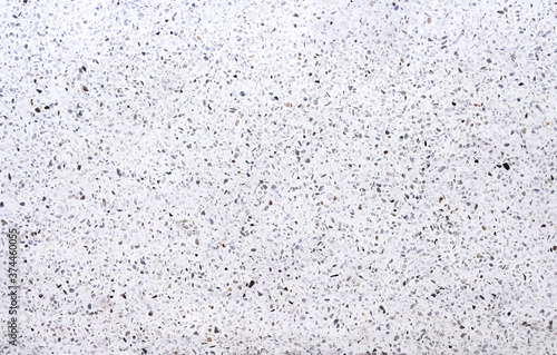 Terrazzo wall texture patterns abstract background