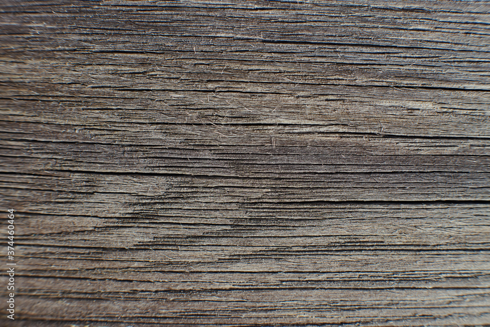 Wood texture background, wooden boards Wood texture background, wooden boards