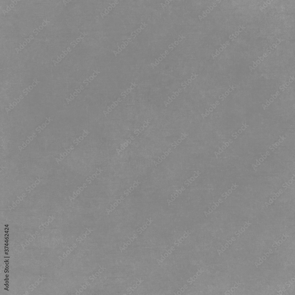 Fototapeta premium Grunge abstract background with space for text or image