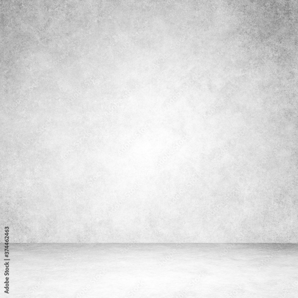 Designed grunge texture. Wall and floor interior background Designed grunge texture. Wall and floor interior background