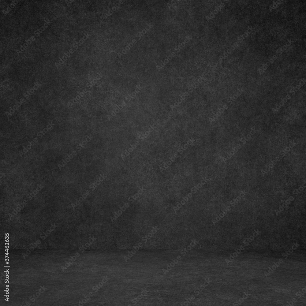 Designed grunge texture. Wall and floor interior background Designed grunge texture. Wall and floor interior background