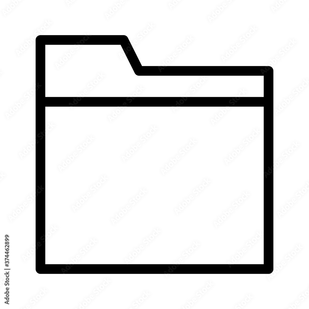 folder icon folder icon