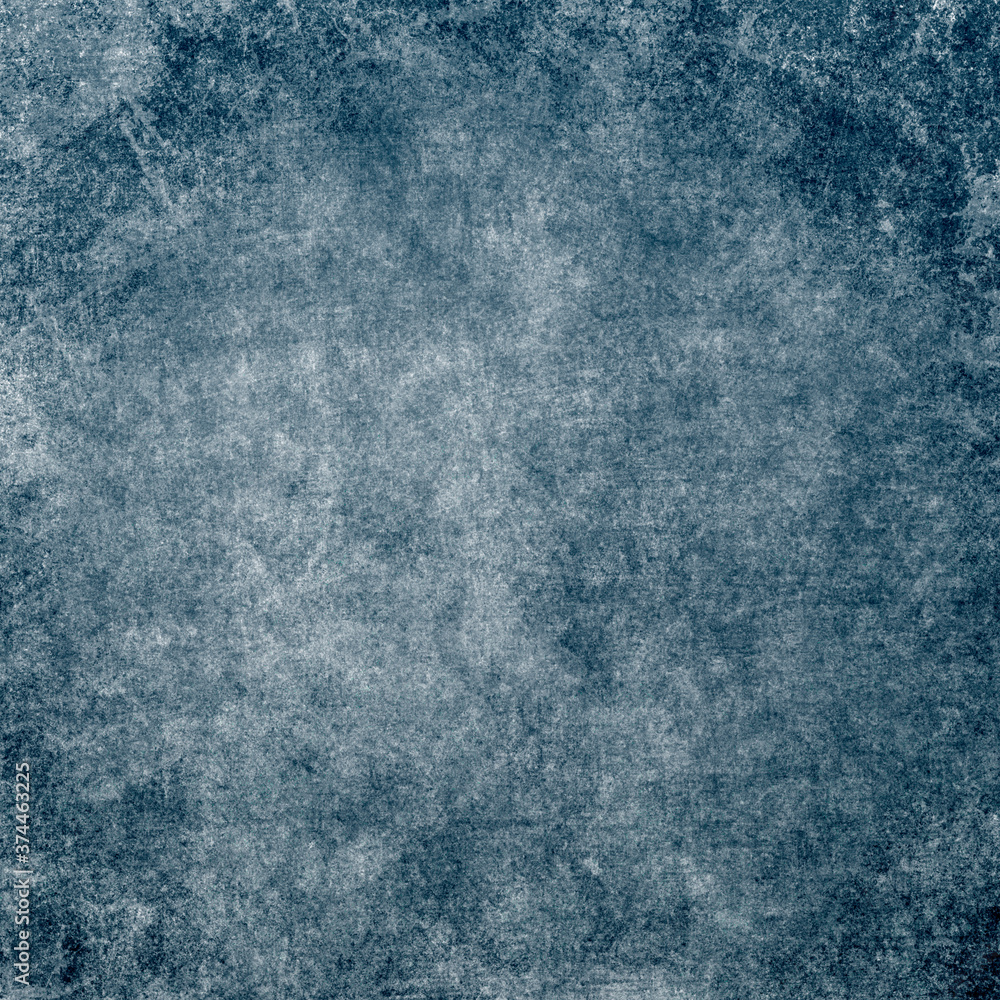 Fototapeta premium Grunge abstract background with space for text or image