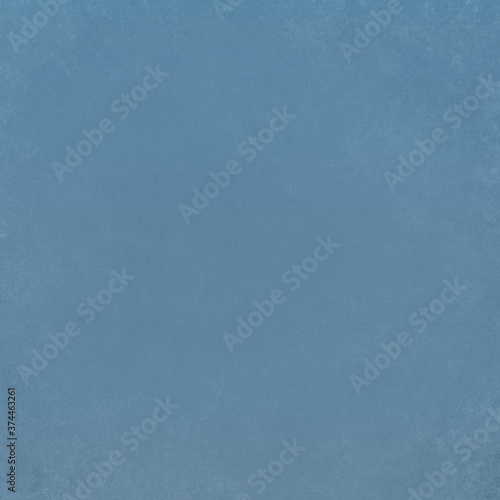 Grunge abstract background with space for text or image