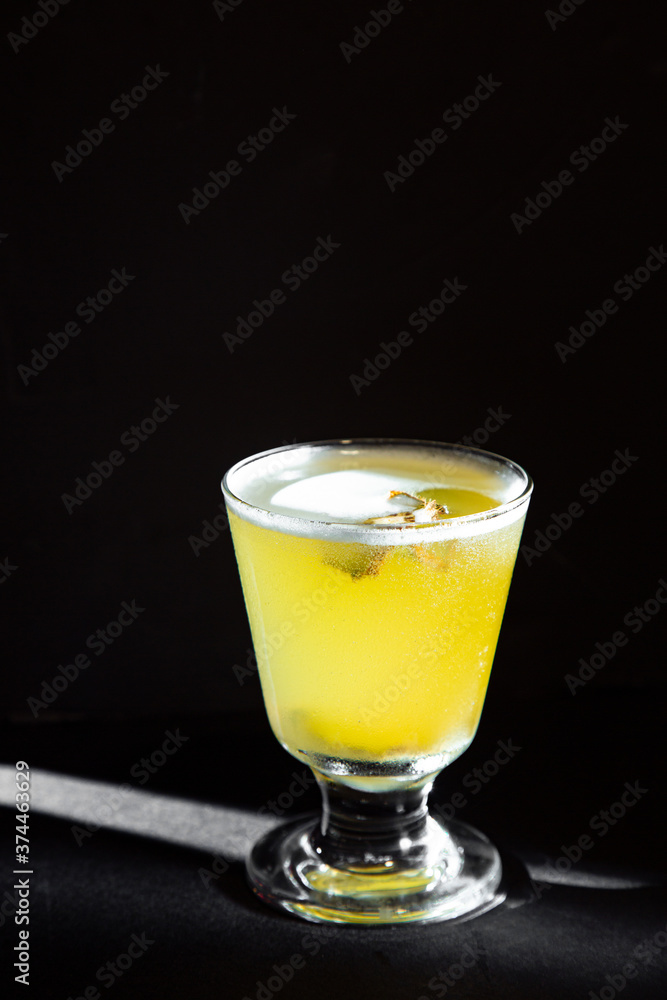dark background whiskey ice glass ice hand photo moody pouring alcohol bourbon bartender bar hotel home dark background whiskey ice glass ice hand photo moody pouring alcohol bourbon bartender bar hotel home