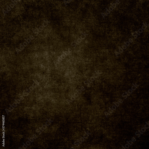 Grunge abstract background with space for text or image