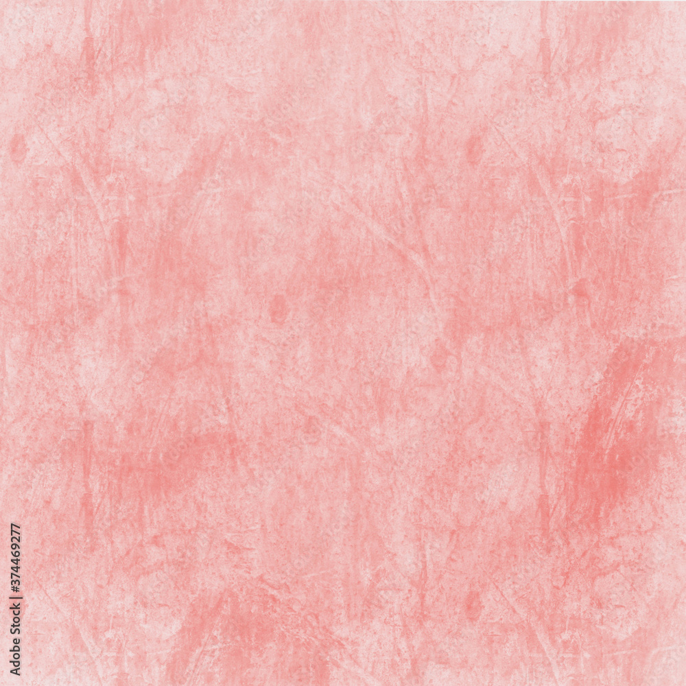 ornage red Digital procreate Abstract background Illustration ornage red Digital procreate Abstract background Illustration