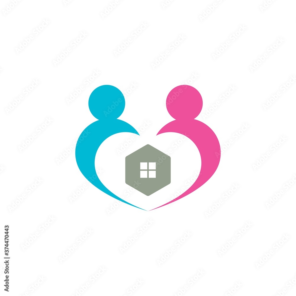 family care adoption family care adoption