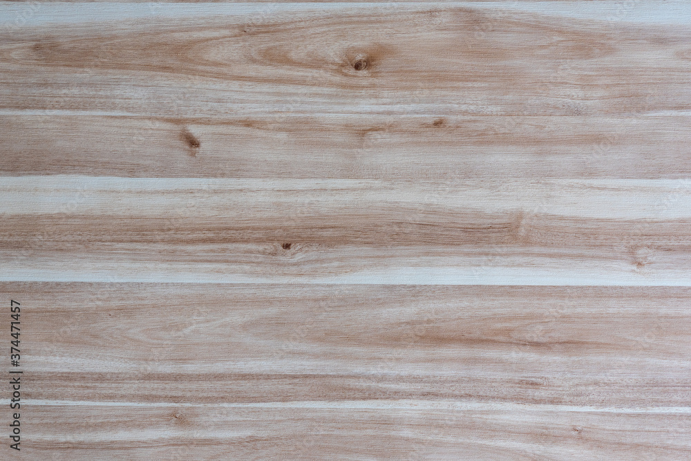 Fototapeta premium 木目の背景素材