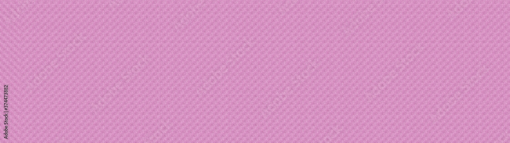 Pink rosé natural cotton linen textile texture background banner panorama Pink rosé natural cotton linen textile texture background banner panorama