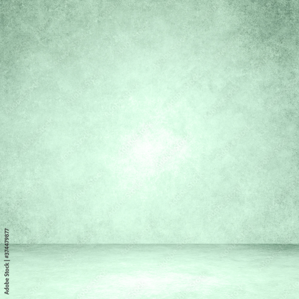 Designed grunge texture. Wall and floor interior background Designed grunge texture. Wall and floor interior background