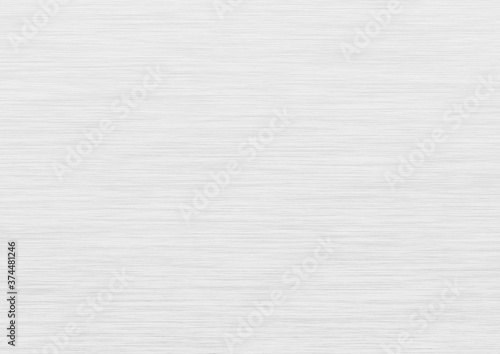 Wooden Gray Texture Backgrounds Graphic Design , Digital Art , Parquet Wallpaper , Soft Blur