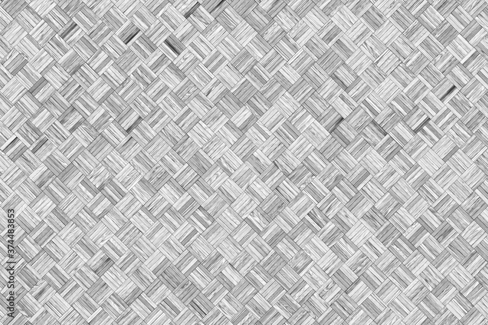 grey wood flooring surface texture background grey wood flooring surface texture background
