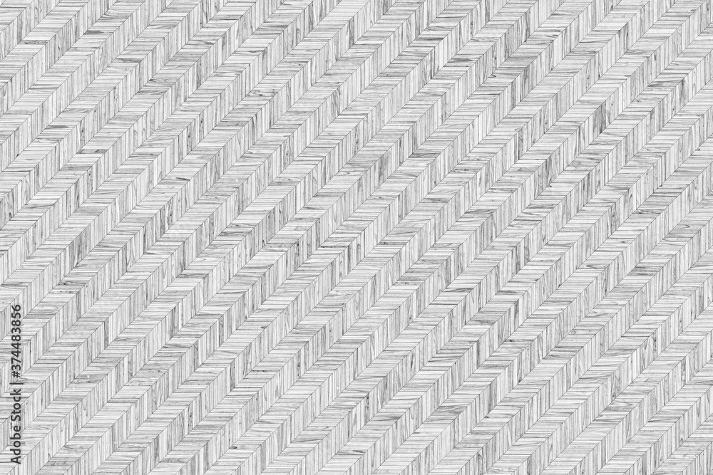 grey wood flooring surface texture background grey wood flooring surface texture background