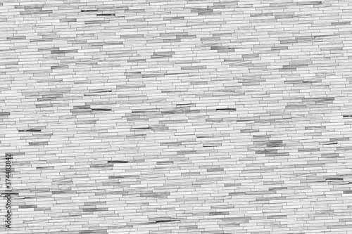 grey wood flooring surface texture background