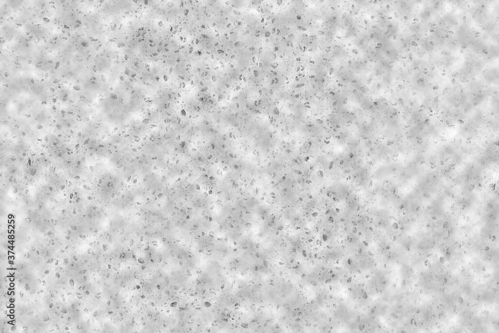 Obraz premium grunge concrete cement wall background backdrop