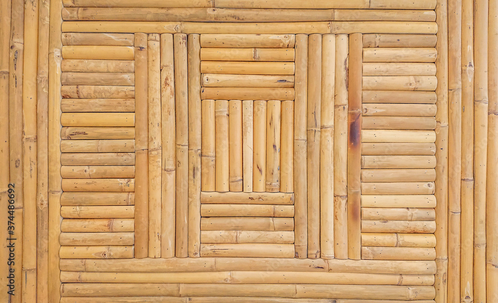 bamboo mat texture bamboo mat texture