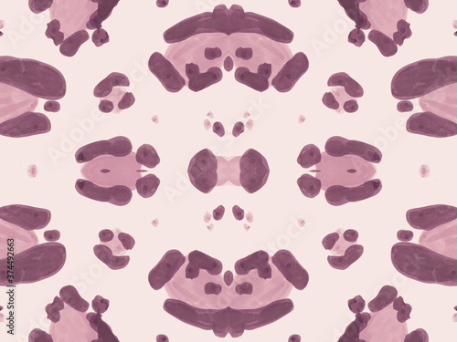 Cheetah Texture. Camouflage Giraffe Skin. 