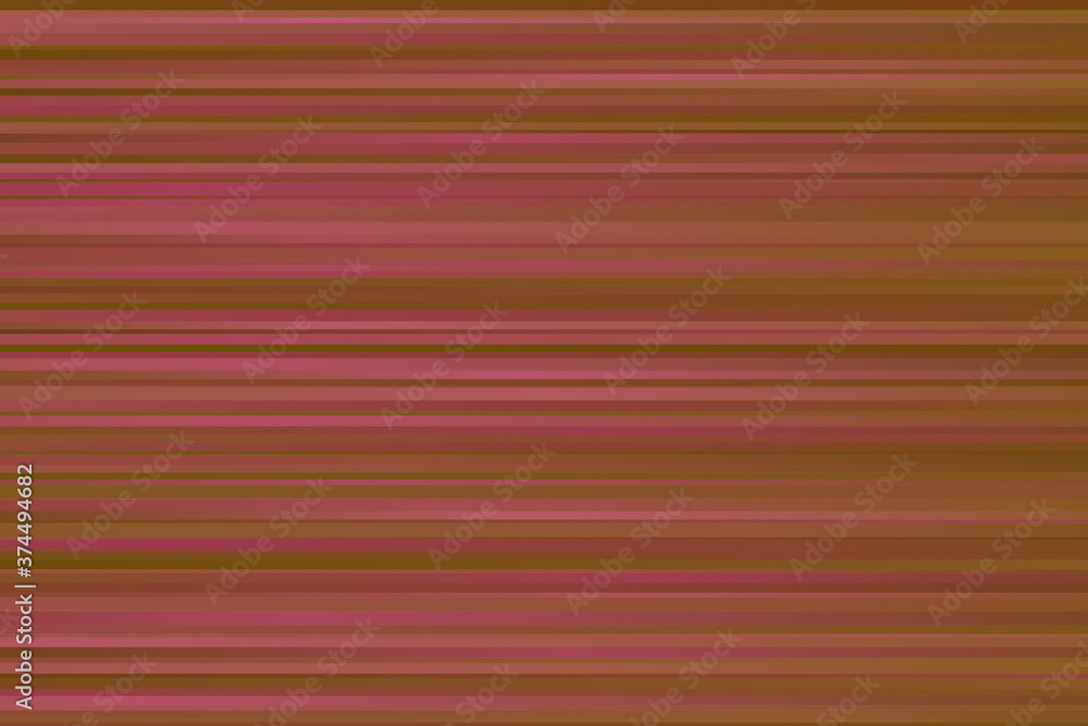 Lovely Brown and pink lines abstract vector background. Lovely Brown and pink lines abstract vector background.