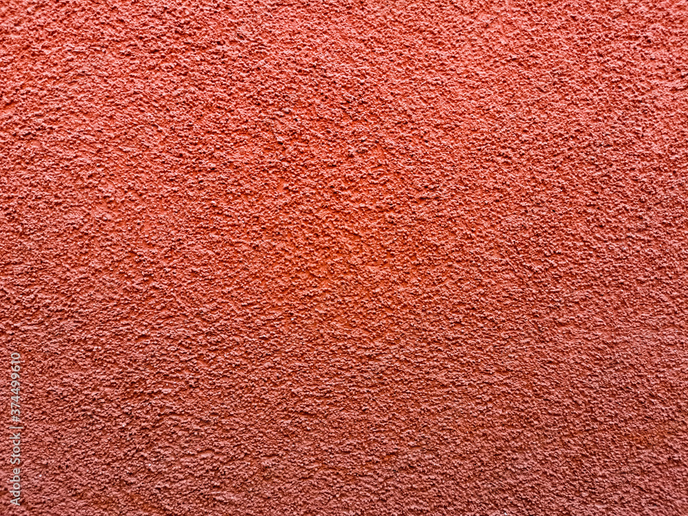 Grungy section of wall ideal for backgrounds Grungy section of wall ideal for backgrounds