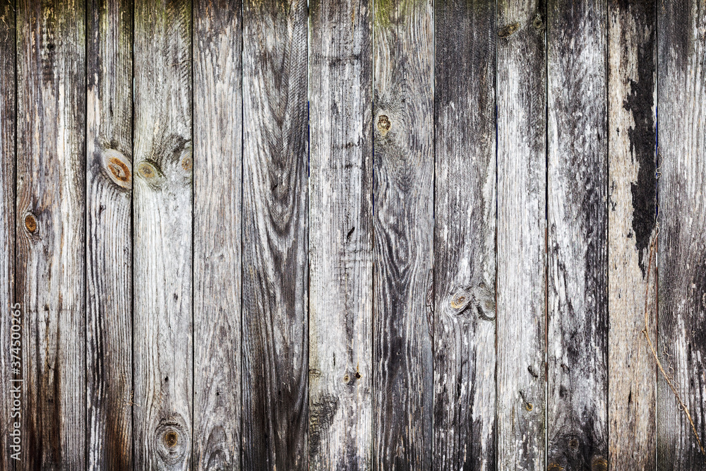 Authentic background of wooden surface as background Authentic background of wooden surface as background