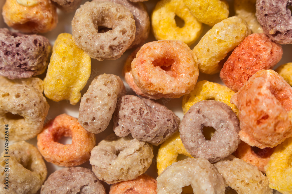 mix of dried fruits and nuts mix of dried fruits and nuts