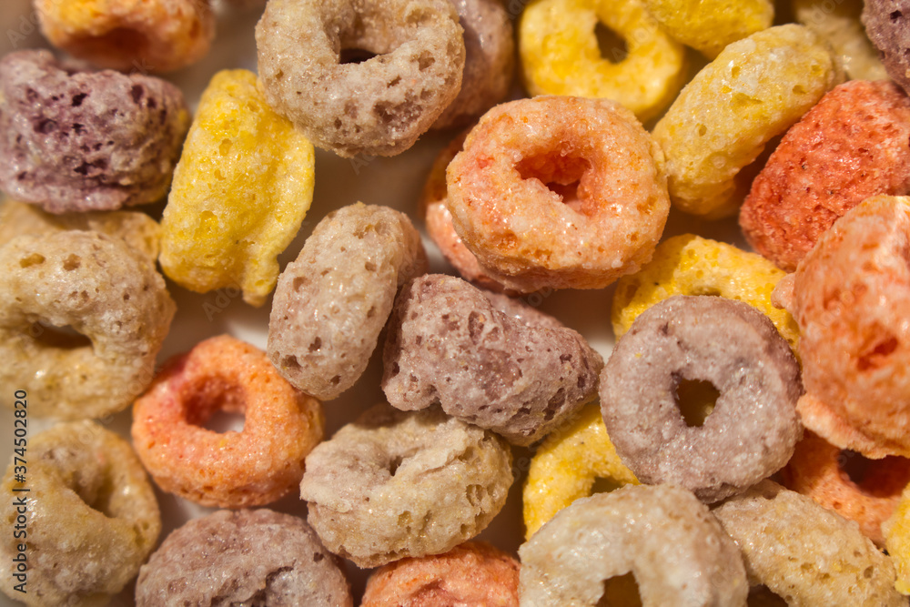 mix of dried fruits and nuts mix of dried fruits and nuts