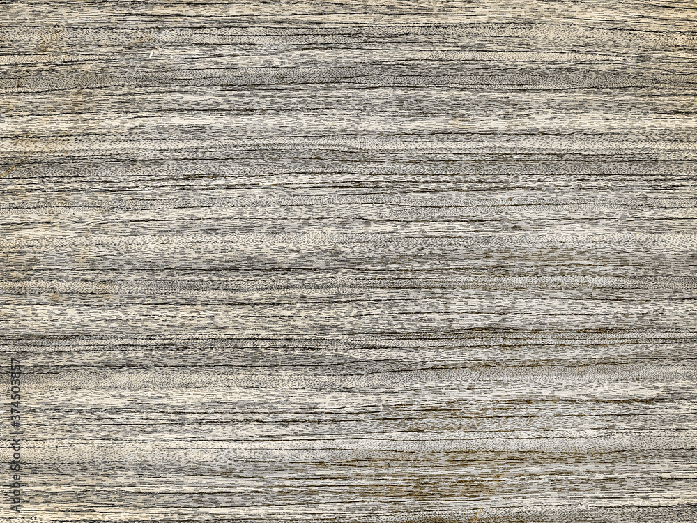 Authentic background of wooden surface as background Authentic background of wooden surface as background