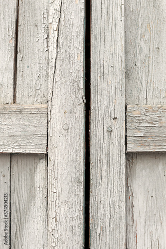 Authentic background of wooden surface as background