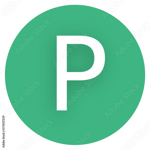 Alphabet
