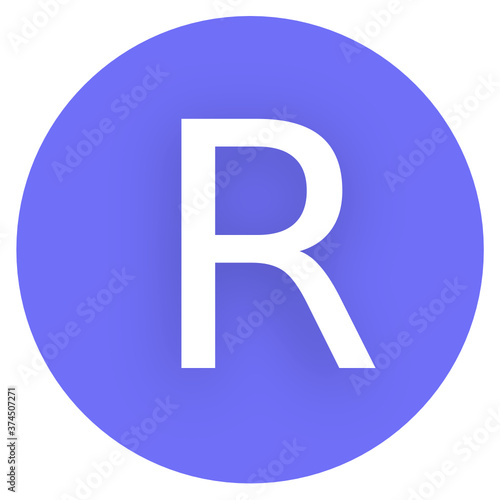 Alphabet