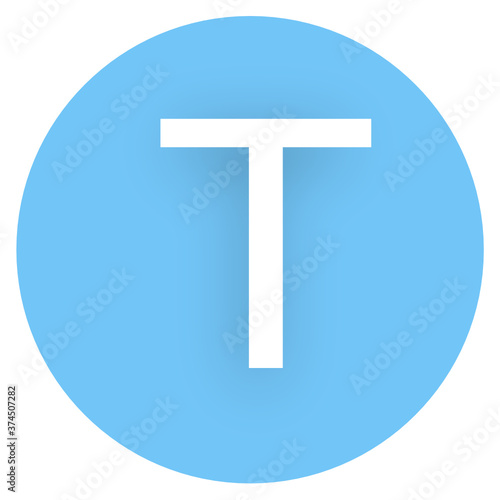 Alphabet