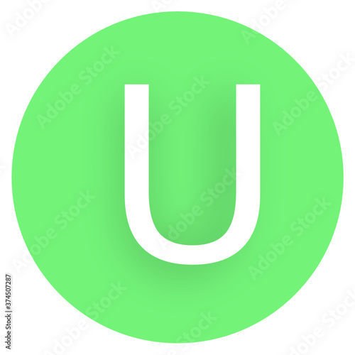 Alphabet