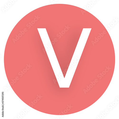 Alphabet