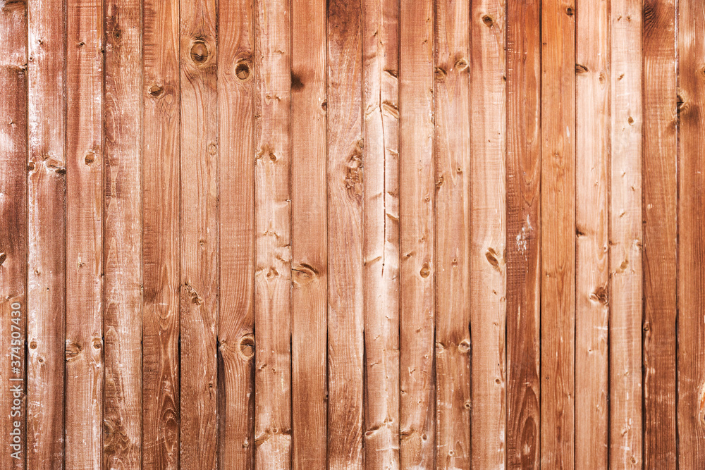 Pine boards as textured background for your art project. Pine boards as textured background for your art project.