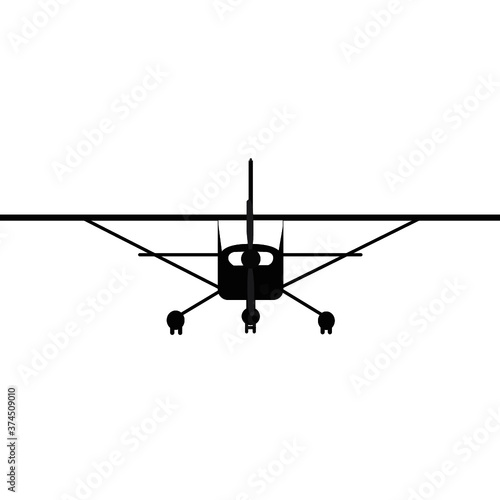 Cessna