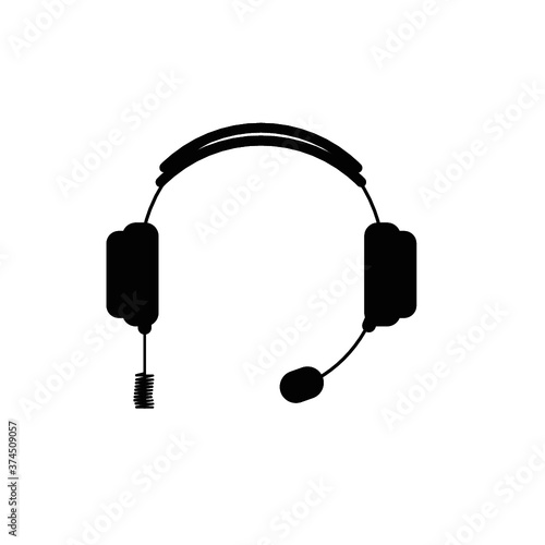 headphone