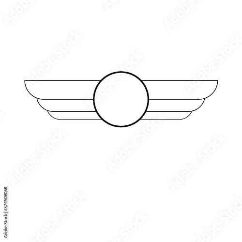 wings