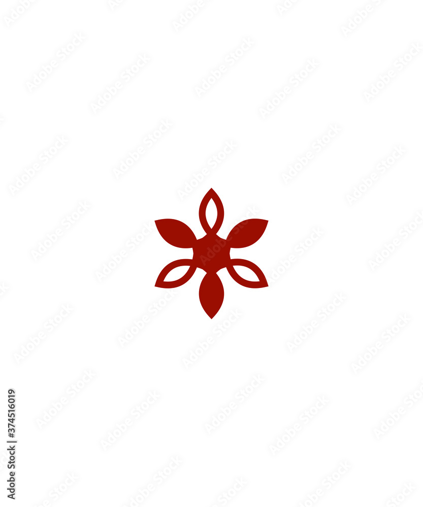 flower icon,vector best flat icon. flower icon,vector best flat icon.