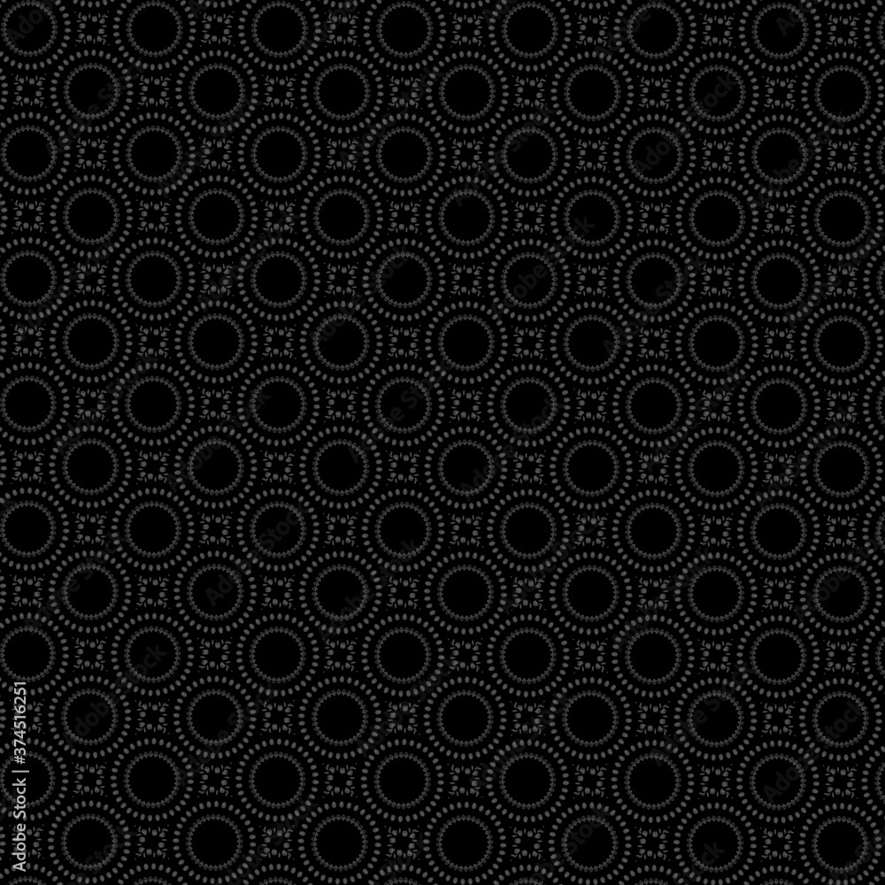abstract seamless pattern abstract seamless pattern