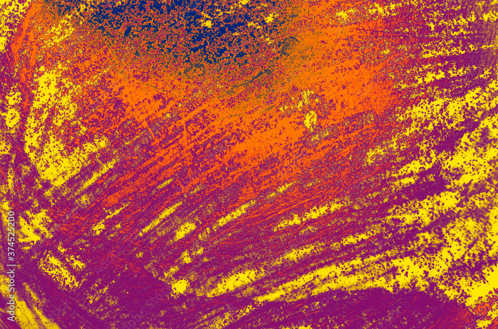 colorful background of stripes colorful background of stripes