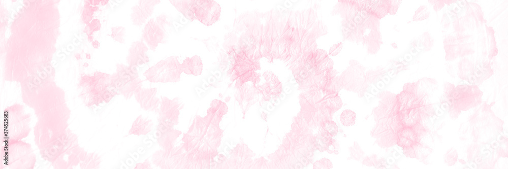 Fruit Tie Dye Watercolor Art. Cherry Blossom. Sakura Petals. Pink Spotted Batic Silk Cloth. Rose Watercolor Print. Salmon Crumpled Inked Paper. Blush Wedding Pattern. Blooming Sakura. Fruit Tie Dye Watercolor Art. Cherry Blossom. Sakura Petals. Pink Spotted Batic Silk Cloth. Rose Watercolor Print. Salmon Crumpled Inked Paper. Blush Wedding Pattern. Blooming Sakura.