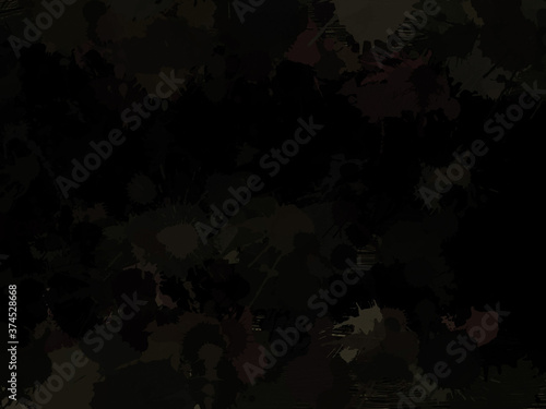 abstract grunge background