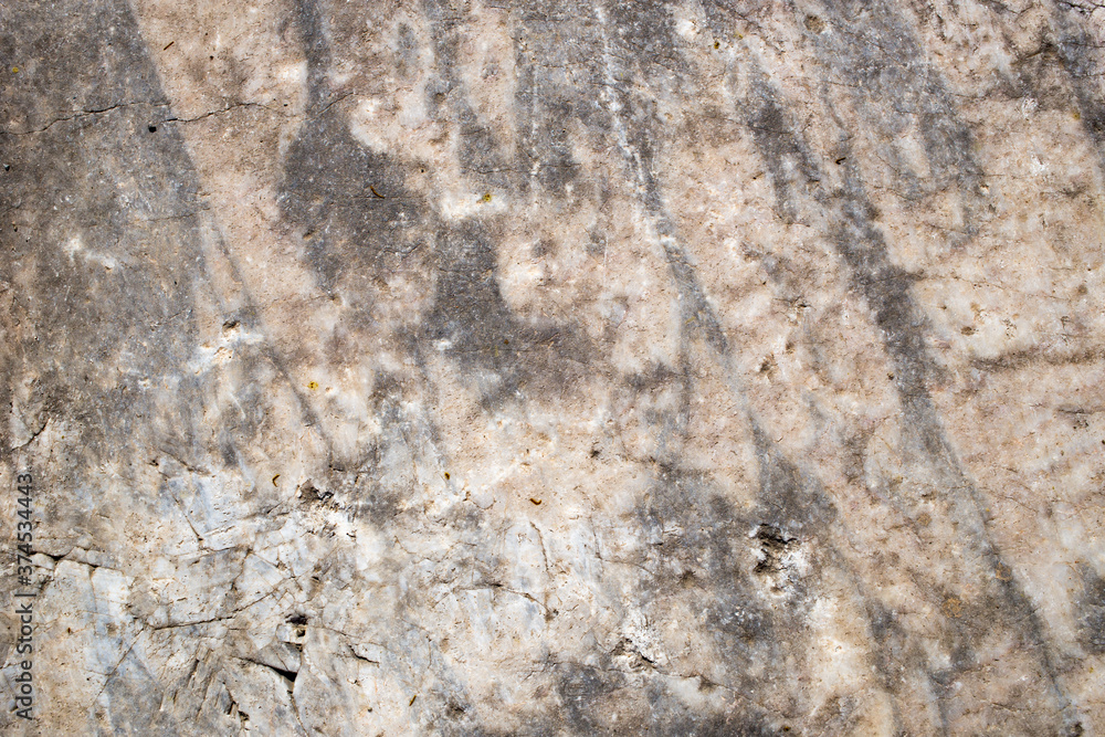 texture of stone texture of stone