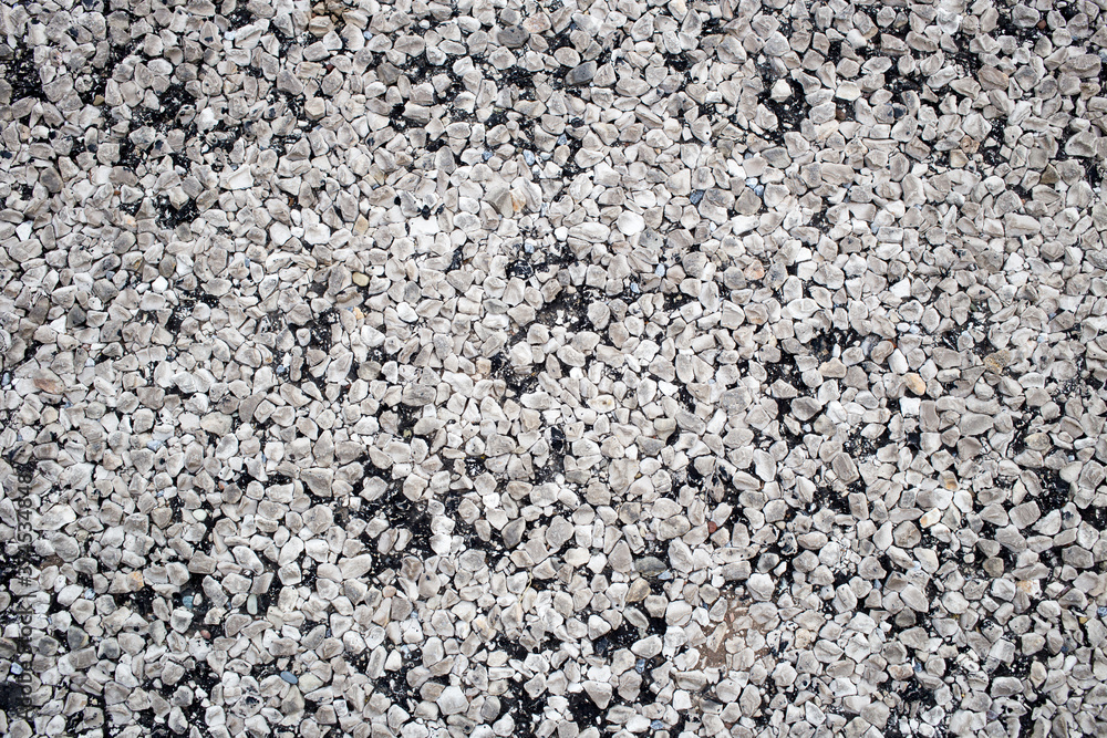 stone wall texture stone wall texture
