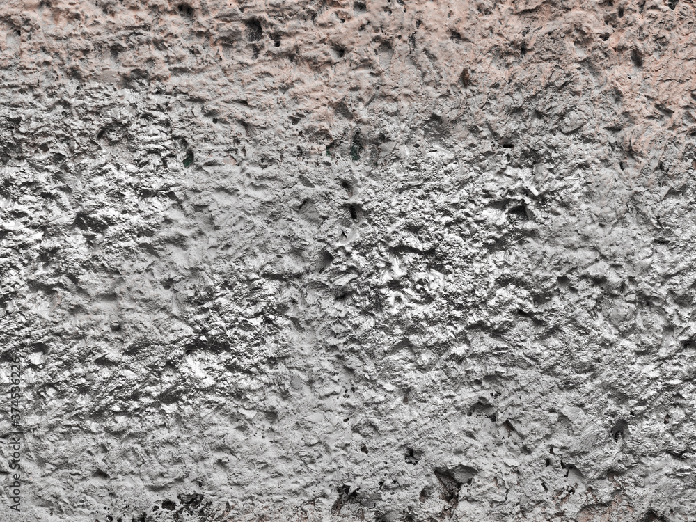 Background old cracked walls of the building for any of your design Background old cracked walls of the building for any of your design
