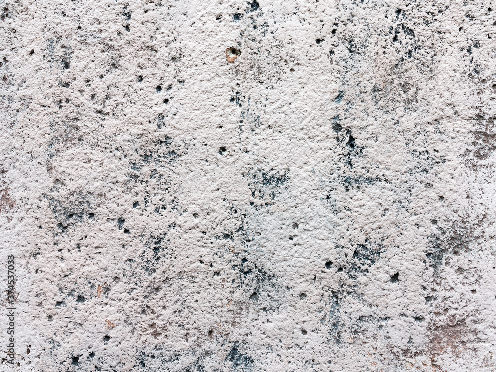 Background old cracked walls of the building for any of your design Background old cracked walls of the building for any of your design