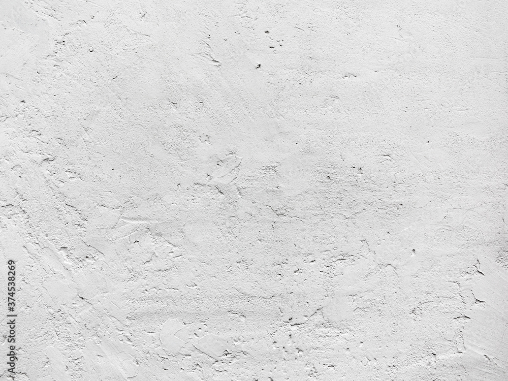 Background old cracked walls of the building for any of your design Background old cracked walls of the building for any of your design